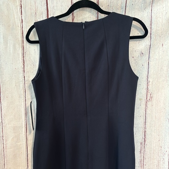 NWT Maggie London Livvy Dress - Picture 12 of 12